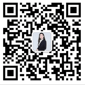 白酒過(guò)濾機(jī)廠(chǎng)家