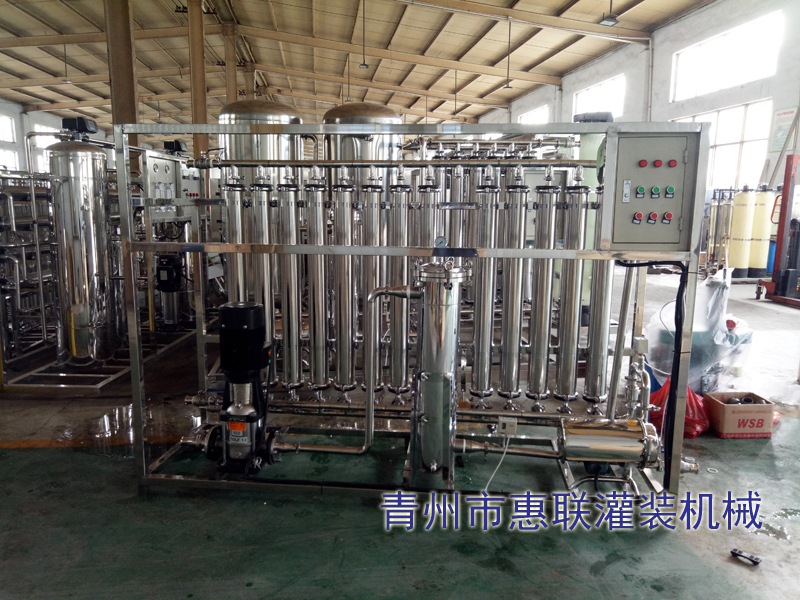 白酒過(guò)濾器