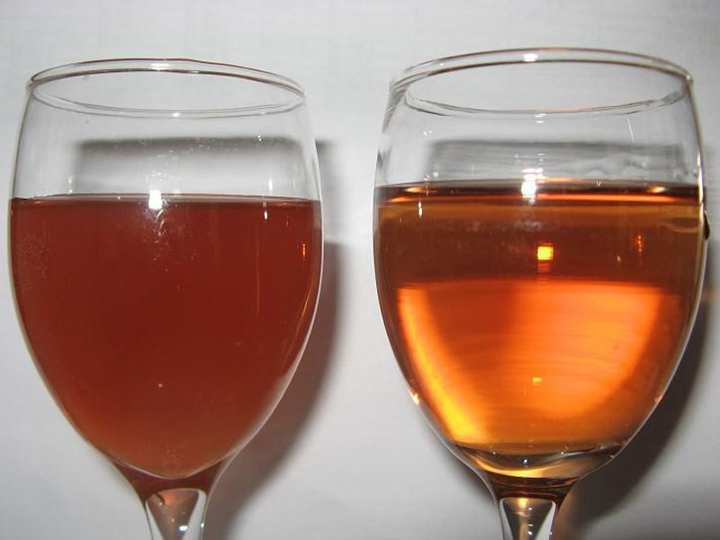 硅藻土葡萄酒過濾機(jī)應(yīng)用于葡萄酒過濾